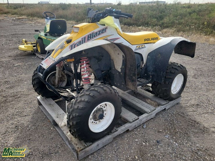 2000-polaris-trail-blazer-image-1