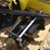 john-deere-47-image-9