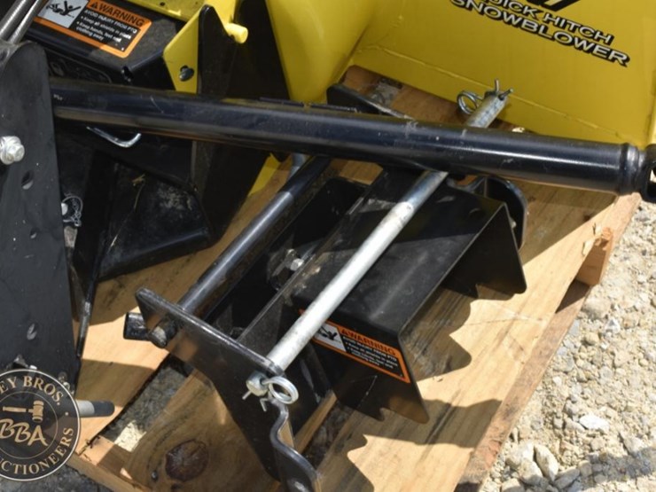 john-deere-47-image-9