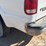 1999-ford-f250-image-25