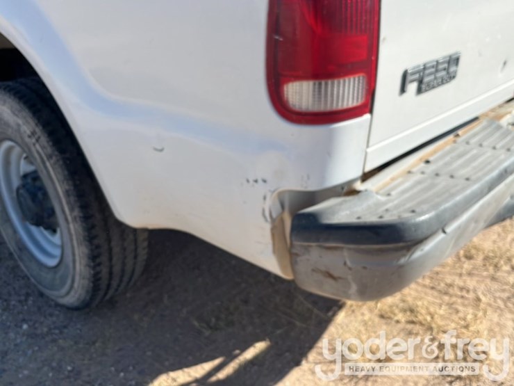 1999-ford-f250-image-25