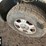 2012-ford-f150-image-16
