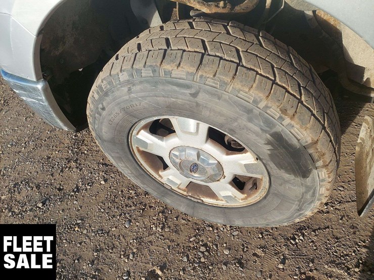 2012-ford-f150-image-16