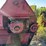 international-manure-spreader-image-21