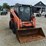 2017-kubota-ssv65-image-21