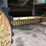 john-deere-335-image-4
