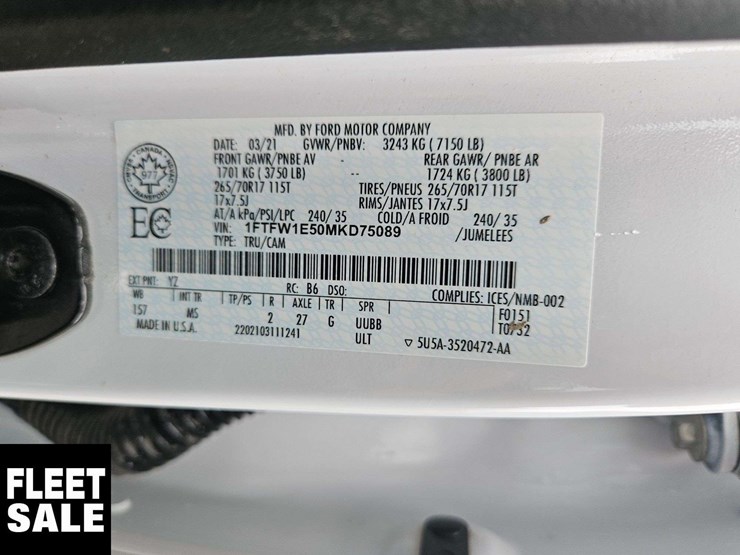 2021-ford-f150-image-6