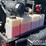 2023-sullair-185-cfm-image-20