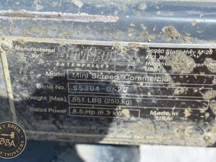 somero-mini-screed-c-37969-image-8