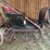 horse-drawn-sleigh-image-2