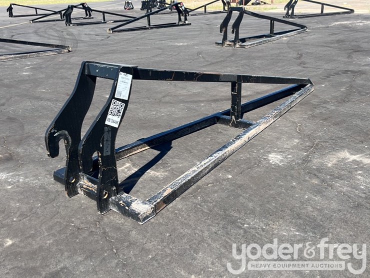 2024-jcb-330-image-3