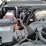 2007-chevrolet-tahoe-ls-image-25