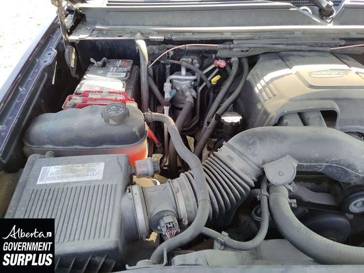 2007-chevrolet-tahoe-ls-image-25