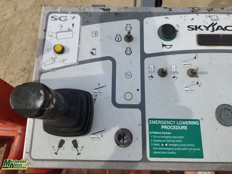 2014-skyjack-sj45t-image-9