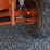 2006-jlg-660sj-image-29