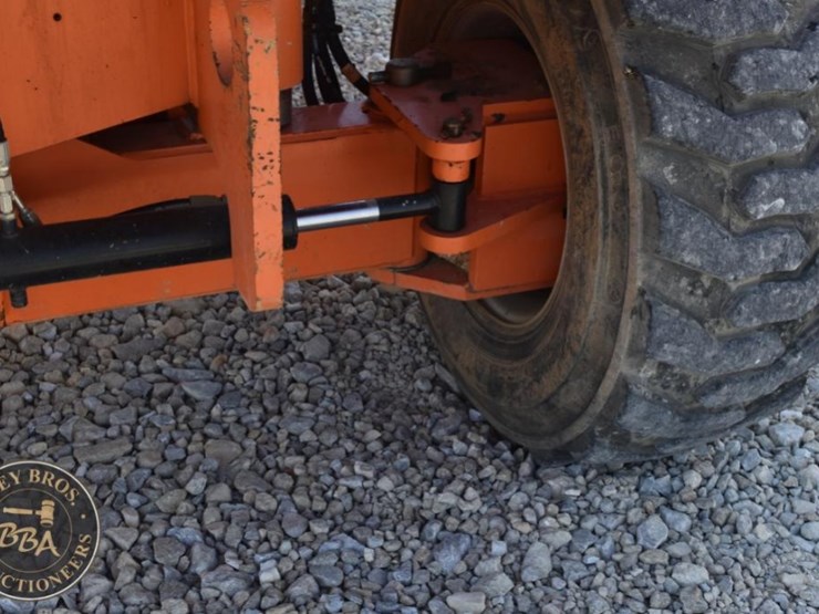 2006-jlg-660sj-image-29