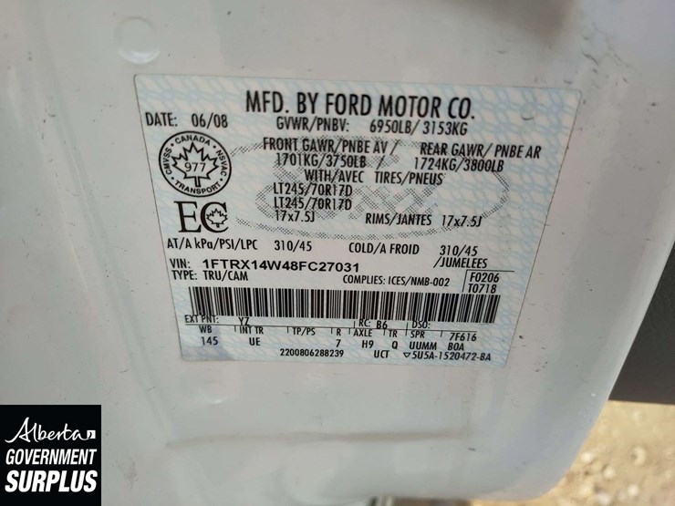 2008-ford-f150-image-7