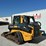 2021-deere-325g-image-27