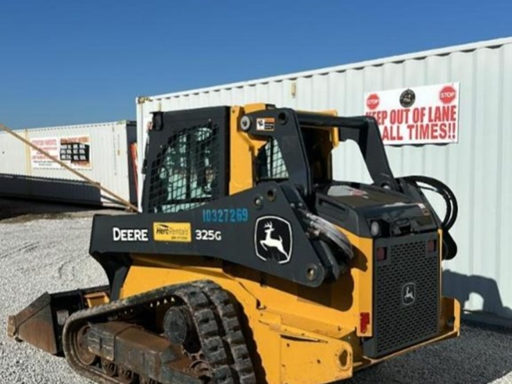 2021-deere-325g-image-27