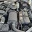2006-ford-f550-image-30