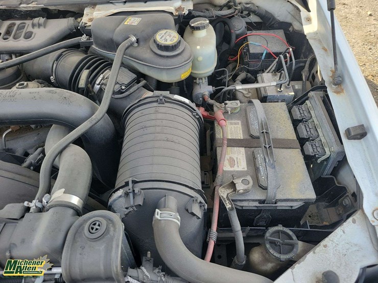 2006-ford-f550-image-30