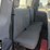 2011-ford-f250-image-19