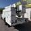 2008-ford-f550-image-6