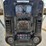 2007-caterpillar-140h-image-9