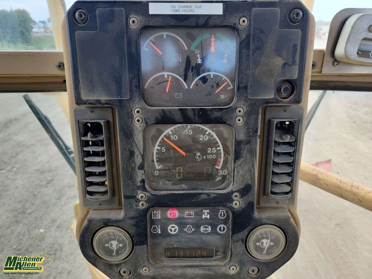 2007-caterpillar-140h-image-9