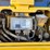 2015-komatsu-d65px-image-25