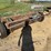 brillion-seeder-image-4