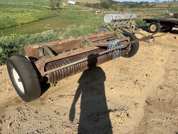 brillion-seeder-image-4