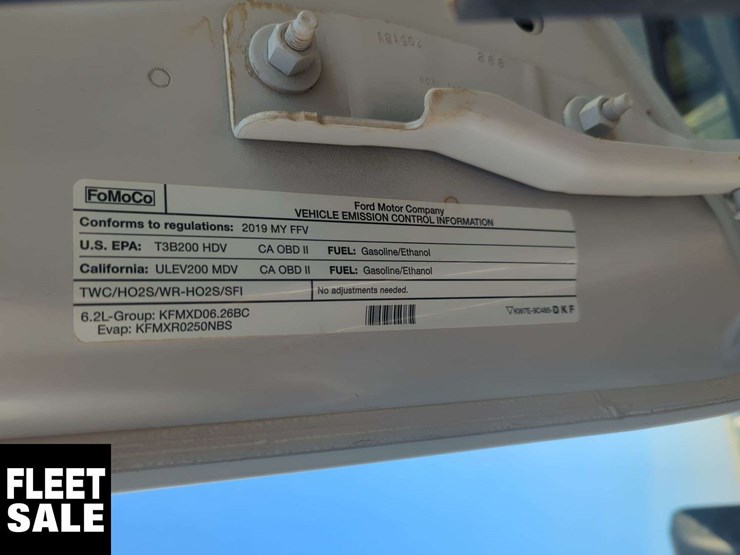 2019-ford-f250-image-30