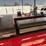 2018-ford-f150-image-23