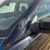 2016-ford-explorer-image-36