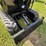 #610-•-2025-cfg-industrial-mh12rx-hydraulic-track-type-mini-excavator-image-4