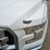 2016-ford-6.5-ft-image-38