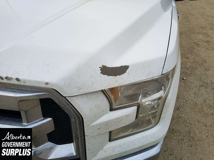 2016-ford-6.5-ft-image-38