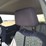 2020-chevrolet-silverado-1500-image-15