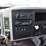 2013-international-durastar-4400-image-55