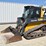 2021-deere-325g-image-47