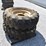 tires-14.00-24-tractor-tires-with-rims-37958-image-2