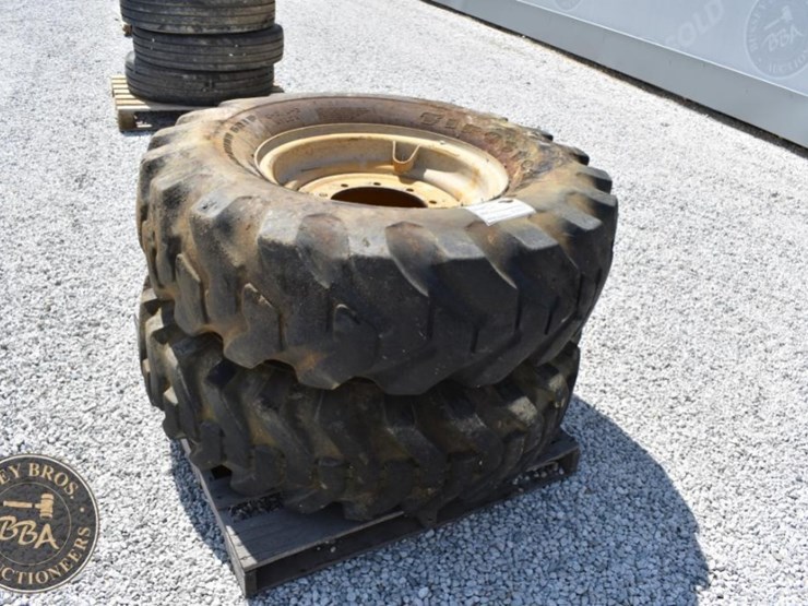 tires-14.00-24-tractor-tires-with-rims-37958-image-2