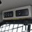 2020-caterpillar-299d3-image-17