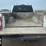 2020-ford-f250-image-24
