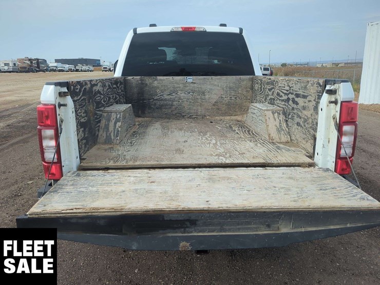 2020-ford-f250-image-24