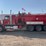 2003-western-star-4900-image-2