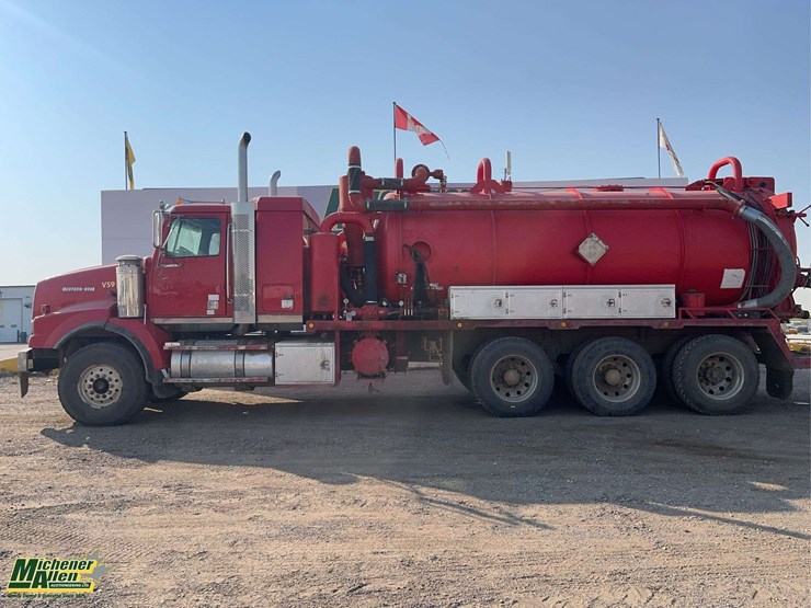 2003-western-star-4900-image-2
