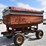 250-bu-gravity-wagon-37957-image-10