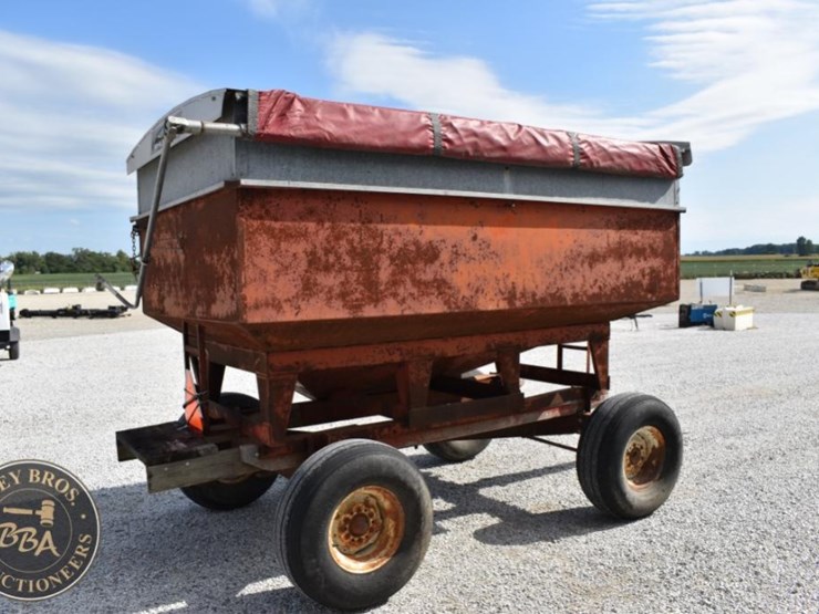 250-bu-gravity-wagon-37957-image-10